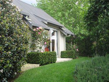 Heron Hill Kerikeri Exterior foto