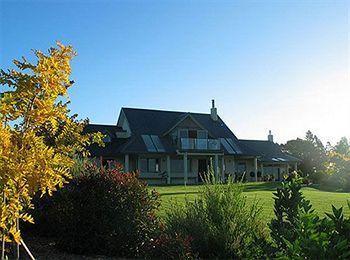 Heron Hill Kerikeri Exterior foto