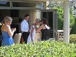 Heron Hill Kerikeri Exterior foto