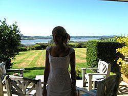 Heron Hill Kerikeri Exterior foto
