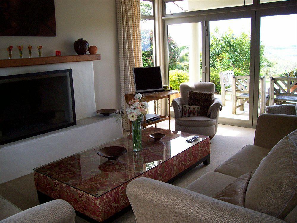 Heron Hill Kerikeri Exterior foto