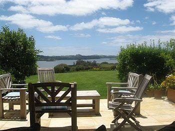 Heron Hill Kerikeri Exterior foto