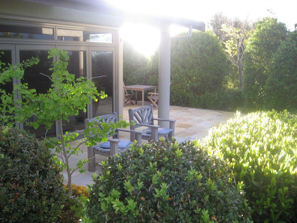 Heron Hill Kerikeri Exterior foto