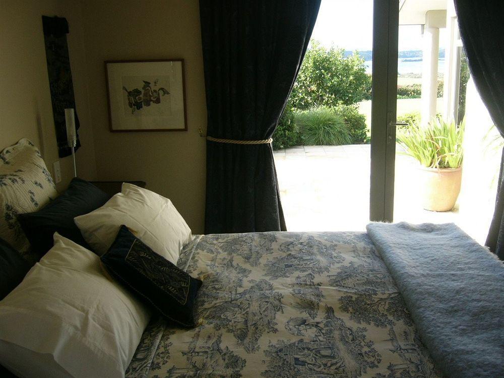 Heron Hill Kerikeri Exterior foto